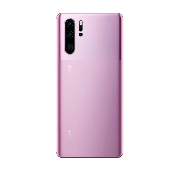 Mobitel best cheap Huawei P30 Pro   smartphone all colors uk